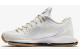 Nike KD 8 EXT Sail Chrome (806393-100) weiss 5