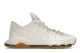 Nike KD 8 EXT Sail Chrome (806393-100) weiss 2