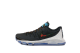 Nike KD 8 BHM (824420-090) schwarz 1