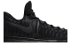 Nike Zoom KD 9 (843392-001) schwarz 4