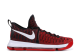 Nike KD 9 Hard (843392-610) bunt 3