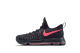 Nike KD 9 (881796-060) schwarz 1