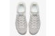 Nike KD 9 Elite (878637-001) bunt 5