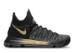 Nike KD 9 Elite (878637-007) bunt 2