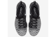 Nike KD 9 GS (855908-010) schwarz 5