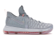 Nike KD 9 (843396-090) grau 3