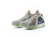 Nike KD 3 Easy Money Zoom (FJ0980-001) bunt 6