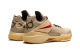 Nike KD 4 Year Of The Dragon 2.0 (FJ4189 200) beige 4