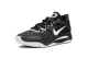 Nike KD 15 TB (DO9826 002) schwarz 5
