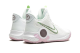 Nike KD Trey 5 IX Light (DJ6921-100) weiss 4