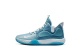 Nike KD Trey 5 VII Cerulean (AT1200-401) türkis 1