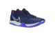 Nike Sneaker (CK2090-402) blau 1
