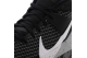 Nike KD 13 (CI9948-004) schwarz 6