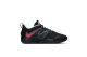Nike KD 15 (DC1975-004) schwarz 3