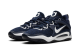 Nike KD 15 TB Midnight Navy (DO9826 400) blau 3