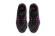 Nike KD16 (DV2917-002) schwarz 4