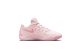 Nike Archaeo nike VESTE FEMME ICON CLASH BEIGE (FZ1518 600) pink 3