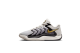 Nike KD 17 (FJ9487 003) grau 1