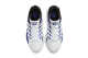 Nike KD17 (FJ9487-100) weiss 4