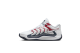 Nike KD 17 (FJ9487 101) weiss 1