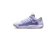 Nike KD17 (FJ9487-500) lila 1