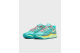 Nike KD17 x Jonquel Jones (HJ8192-300) grün 6