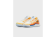 Nike KD 17 Sunrise (FJ9487-700) orange 6