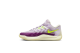 Nike The Alchemist x KD 17 (HJ4464 100) weiss 1