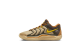 Nike Bink x KD 17 (HJ4464 200) braun 1