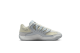 Nike KD18 KD 18 (HV1992-001) beige 3