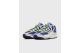 Nike KD 18 Seat Pleasant (HV1992-400) bunt 6