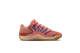 Nike KD 18 (HV1992-601) pink 3