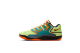 Nike KD 18 Clear Jade Liquid Lime (HV1993-301) bunt 1