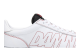 Nike Cortez Kenny 1 Damn. Kendrick Lamar (AV8255 106) weiss 4