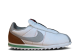 Nike Cortez Kendrick Ale Lamar (BV6319 101) weiss 4