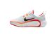 Nike Infinity Flow (FD6058-101) weiss 6