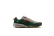 Nike Kiger 10 Terra (FV3929-003) bunt 3