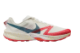 Nike Kiger 10 (FV3929-100) weiss 5