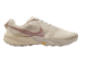 Nike Kiger 10 (FV3929-105) bege 5