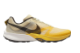 Nike Terra Kiger 10 (FV3929-700) bunt 5