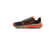 Nike Kiger 9 (DR2693-202) braun 1