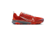 Nike Kiger 9 (DR2693-601) rot 6