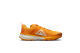Nike Terra Kiger 9 (DR2694-800) orange 3