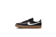 Nike Killshot 2 ältere (IF0500-001) schwarz 1