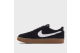 Nike Killshot 2 (FQ8903 002) schwarz 1