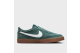 Nike Killshot 2 Vintage Green Gum Med (FQ8903300) grün 2