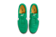 Nike Killshot 2 Stadium Green Gum Medium Laser Sail (FQ8903-301) grün 4