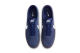 Nike Killshot 2 (FQ8903-400) blau 4