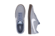 Nike Killshot 2 (FQ8903-401) weiss 6
