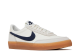 Nike Killshot 2 Sail Midnight Navy (FZ5630 102) beige 5